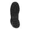 Timberland Buty Splitrock 2 Hike, 6161R Podgląd zdjęcia produktu 27