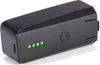 Drohnen-Batterie, 7,6V 20,52Wh 2700mAh Intelligente Produktbild-Vorschau 4