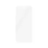 PanzerGlass Screen Protector Google Pixel 9 Pro XL UWF Produktbild-Vorschau 11