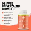 Vidalyn Náhľad obrázku produktu 3
