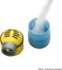 WMF Salzstreuer-Set Minions®, 2-teilig 3201010395 Podgląd zdjęcia produktu 2