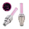 Verk, leuchtende Ventile, rosa, 2 Stück Produktbild-Vorschau 5