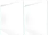 Papierimitationsfolie für Xiaomi Pad 8 / 8 Pro / 7 / 7 Pro, Produktbild-Vorschau 4