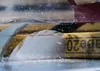 PRO Construct Wood Kreissägeblatt, 450 x 3,8 x 30 mm Produktbild-Vorschau 11