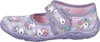 Superfit Bouny Hausschuh Lila Produktbild-Vorschau 10
