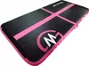 Tapis gonflable Airtrack MASTER 200 x 100 x 10 cm - noir - Voir les images du produit 3