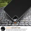 Techsuit FoldPro Hülle für Xiaomi Pad 7 / 7 Pro – Blau Produktbild-Vorschau 4