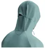 Jacke Nike DD4746-017 für Herren Produktbild-Vorschau 2