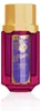 Plum Liquor Eau de Parfum 100 ml Anteprima dell’immagine prodotto 3