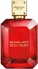 Michael Kors Sexy Ruby Eau de Parfum pour femme 50 ml Voir les images du produit 2