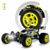 RC Allrad OVERMAX X-Pace Ferngesteuertes Auto Buggy 2 Produktbild-Vorschau 5