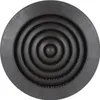 3M Kombifilter DT-4045E CF32 A2B2E2K2P3 R D Podgląd zdjęcia produktu 5