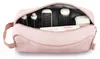 Tristar Airstyler, strumento di styling 5-in-1 con 5 Anteprima dell’immagine prodotto 8