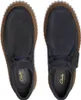 Clarks Herren Sneaker 26179708 Farbe: Blau Größe: 46 Produktbild-Vorschau 14