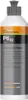 KOCH CHEMIE Hochglanzpolitur 469250 Flasche 250ml Produktbild-Vorschau 3