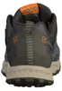 Skechers Escape Plan Sportschuh Blau Produktbild-Vorschau 39