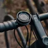 Fidlock VACUUM handlebar base 2.0 Produktbild-Vorschau 8
