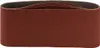 Makita P-36893 Schleifband 100x610mm K60 Produktbild-Vorschau 4