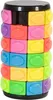 Van der Meulen Sneek Clown Magic Twist & Turn 2002845 Produktbild-Vorschau 5