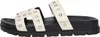 scarpe Guess FLPFASELE03IVORY Anteprima dell’immagine prodotto 8