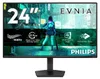 Philips Evnia 24M2N3200NF, Gaming-Monitor, (FullHD, IPS, Produktbild-Vorschau 13