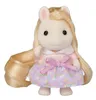 Sylvanian Families Correccion de Categoria 5642 in Podgląd zdjęcia produktu 41