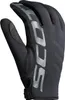 Scott Neoprene Handschuh, Farbe:black, Größe:XL Produktbild-Vorschau 1