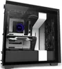NZXT Kraken X73 Prozessor All-in-One-Flüssigkeitskühler Produktbild-Vorschau 9