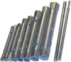 A set of metal tube wrenches arranged diagonally. Náhľad obrázku produktu