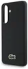 Hülle Galaxy A56 Lacoste Petit Pique schwarz Muster Logo Produktbild-Vorschau 5