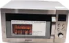 SEVERIN 4-in-1 Mikrowelle „Crispy Wave“, Heißluft-Funktion Produktbild-Vorschau 10