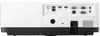 Viewsonic LSC601WU-ST, 6000 ANSI Lumen, 3LCD, WUXGA Produktbild-Vorschau 9