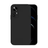 Hülle für Xiaomi 12 Pro Case Cover Bumper Silikon Softgrip Produktbild-Vorschau 8