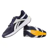 Reebok Calzado Energen Run, H00836 Vista previa de la imagen del producto 4