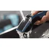 Philips 5000 series Hairclipper series 5000 HC5612/15 Produktbild-Vorschau 12