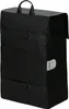 ANDERSEN Ersatztasche - Tasche Hera schwarz 47 L für Produktbild-Vorschau 2