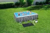 Riscaldatore solare per piscine Bestway® 110 x 171 cm Anteprima dell’immagine prodotto 11