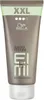 Wella EIMI - Pasta texturizzante opaca Rugged Texture 75 ml Anteprima dell’immagine prodotto 1