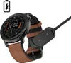 Cavo compatibile con Amazfit GTR/Amazfit GTS/Amazfit T-Rex Anteprima dell’immagine prodotto 5