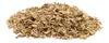 Bunny Bedding UltraDry 7 kg (29l) Anteprima dell’immagine prodotto 3