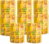 Leibniz MINIS gluten und laktosefrei leckere Butterkekse Produktbild-Vorschau 3
