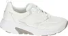Gabor ROLLINGSOFT Damenschuhe - sportliche Schnür- Produktbild-Vorschau 2