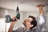 PARKSIDE® 20 V Akku-Trockenbauschrauber »PTBSA 20-Li B2«, Produktbild-Vorschau 3