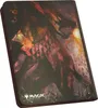 Ultimate Guard Zipfolio 360 Xenoskin Magic: The Gathering Produktbild-Vorschau 4