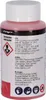 TRP Mineralöl 100 ml rot - Hochleistungs-Bremsflüssigkeit Produktbild-Vorschau 1
