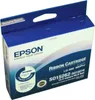 Farbband Epson S015262 LQ-670/680/680Pro/860 Nylon schwarz Produktbild-Vorschau 17