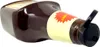 Mississippi BBQ Sauce Sweetn Mild süß würziger Geschmack Produktbild-Vorschau 6