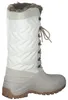 CMP Boty Nietos Snow Boots, 3Q47966A319 Náhled obrázku produktu 20
