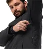 Kurtki Jack Wolfskin Troposphere Ins 2023 11153216000 Podgląd zdjęcia produktu 5