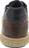 Bugatti Huberto 321A5G0132006100 (42/dark brown) Produktbild-Vorschau 8